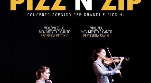 Rieti, Festival Piana del Cavaliere, due spettacoli fra teatro e musica