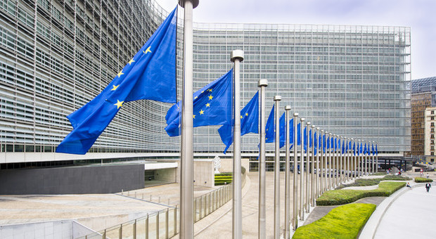 Commissione Ue, misure anti Covid in linea con stato diritto