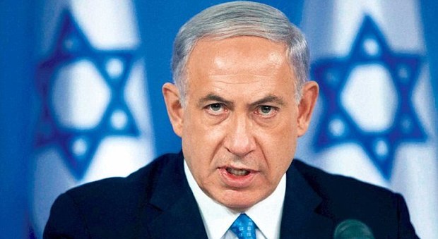 Risoluzione Onu su colonie Israele, Netanyahu convoca ambasciatori Paesi favorevoli. Annullato incontro con May