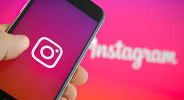 Instagram, tornano i like: è la vittoria degli influencer