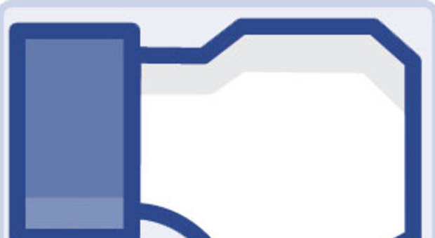 Facebook, arriva il tasto "Non mi piace": «Rischio cyberbullismo»