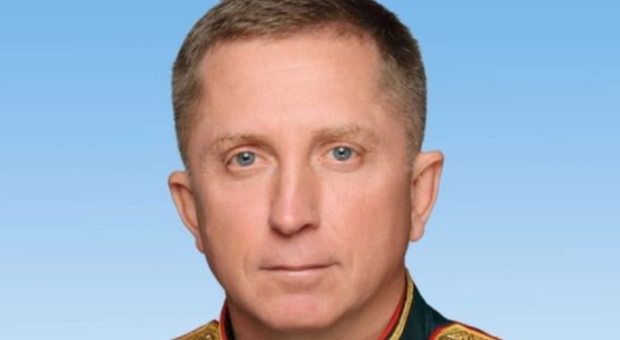 Ucraina, Kiev: ucciso un altro generale russo, è il settimo