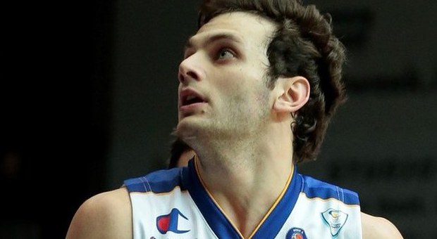 Basket, All Star Game: Stefano Gentile MVP. ​Petrucci: "Troppi stranieri in campionato"