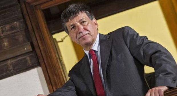 Camera di Commercio, il Tar annulla l'elezione a presidente di Lorenzo Tagliavanti