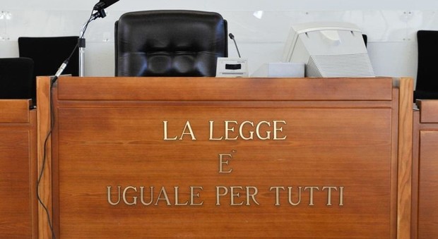 Lecce, tentò di rubare una melanzana: assolto dopo nove anni di inchieste e processi