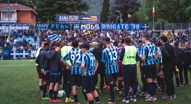 Serie B e Lega Pro attendono il Tar del 2 agosto: davanti ai giudici il futuro del Lecco (e non solo) e dei campionati
