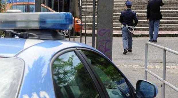 Milano, arrestato magistrato tedesco per una mazzetta di 30.000 euro