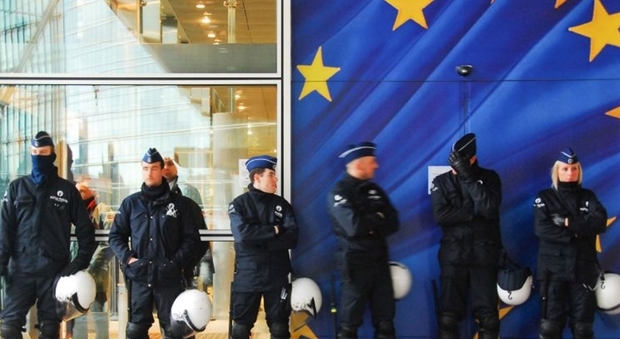 Terrorismo, Europol: «Ci sarà un altro attentato in Europa»