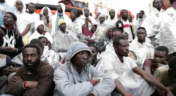 Migranti, truffa da 9 milioni sulle sovvenzioni per l'accoglienza: un arresto
