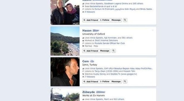 “Vince Spoleto”, partenza con autogol M5S: «Taroccano i consensi su Facebook»