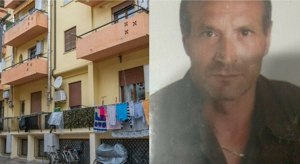 È morto Paolo Marangon, il 67enne picchiato da un giovane dopo averlo urtato per sbaglio