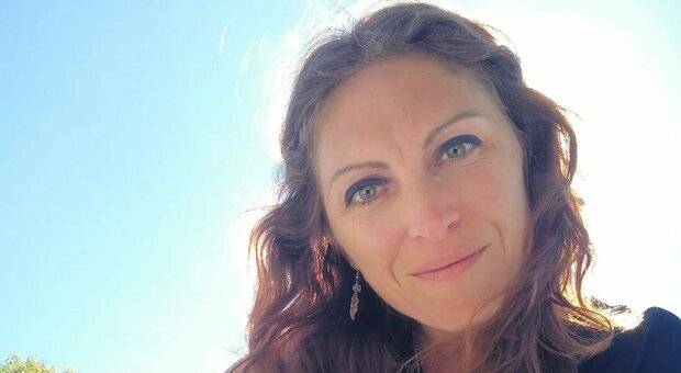 Michela Boldrini morta in Kenya, la turista italiana era rimasta ustionata dopo l'incendio all'hotel