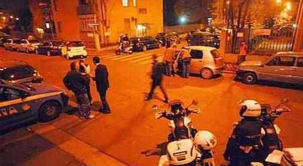 Milano, la faida di Quarto Oggiaro, ucciso anche il fratello del boss