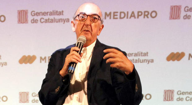 Diritti tv, l'accordo tra Sky e Mediaset favorisce il canale della Lega