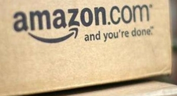 Amazon, aperte le selezioni per la sede di Rieti: si cercano manager, ingegneri e tecnici