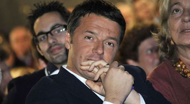Renzi rifiuta l’incontro con Letta: è tensione su agenda e riforme