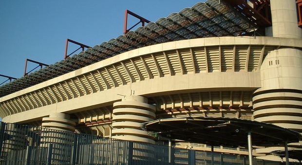 Nuovo San Siro, Milan e Inter presentano il progetto: «60mila posti, investimenti per 1,2 miliardi»