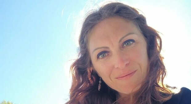 Kenya, morta turista italiana ricoverata dopo l'incendio nel resort: Michela aveva 39 anni