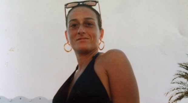 Firenze, cadavere di donna trovato in un sacco: forse è Irene Focardi, scomparsa da due mesi