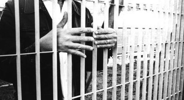 "Scatto libero" si mette in mostra, a Rebibbia esposte le foto scattate dai detenuti