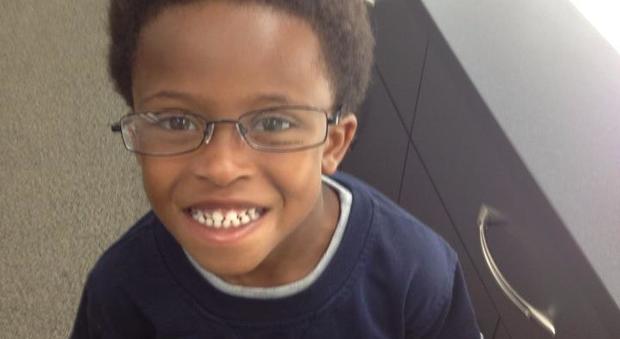 Bambino suicida a 10 anni: i bulli lo prendevano in giro per il sacchetto della colostomia