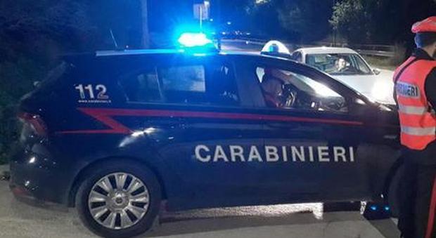 Lite nella notte a Firenze, 33enne muore accoltellato in strada: un arresto