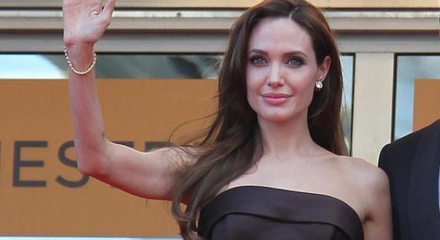 Effetto Jolie, in America è boom di mastectomie per paura del cancro