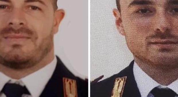 Trieste, il killer degli agenti poteva fare una strage: «Ha tentato l'omicidio di almeno 8 altri poliziotti»