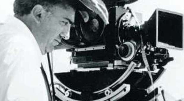 Fellini, il genio vive: vent'anni fa la morte del grande regista