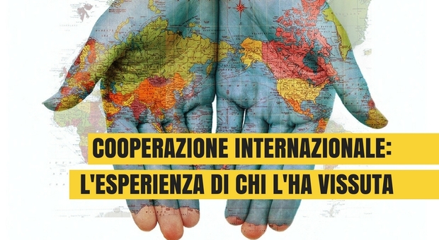 Cooperazione, l'Italia scala la classifica per la trasparenza negli auti internazionali