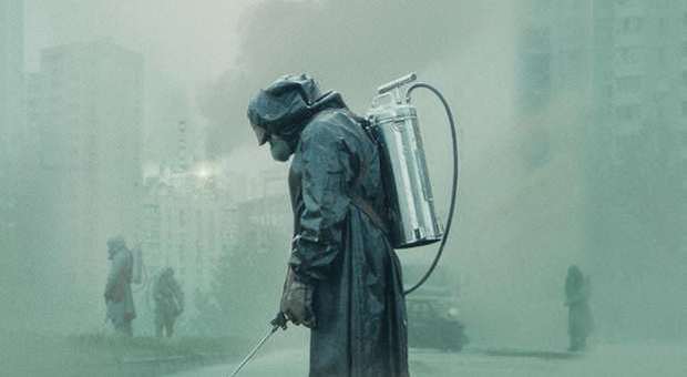 Chernobyl, si suicida uno dei liquidatori eroi dopo aver visto la serie tv: «Ha rivissuto le umiliazioni subite»