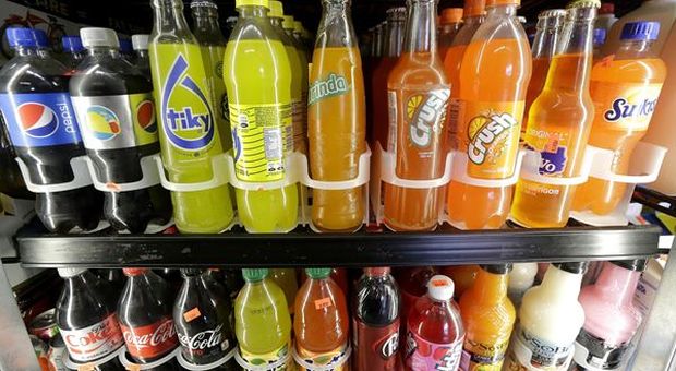 Codacons su Sugar Tax: Consumatori contrari, tassa discriminatoria