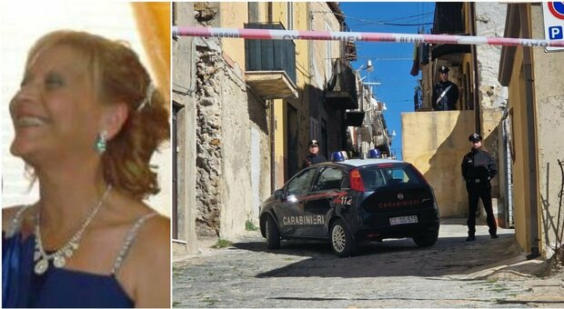 Donna di 32 anni uccide la suocera dopo l'ennesima lite: «Massacrata a coltellate, l'ha colpita alla gola»