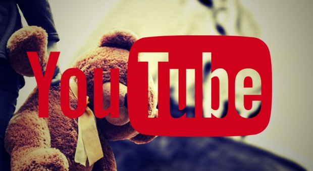 Google, multa milionaria per la violazione della privacy dei bambini su YouTube