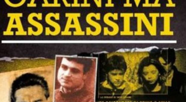 Italia e omicidi, giovanissimi e insospettabili killer nel nuovo libro di Flaminia Savelli