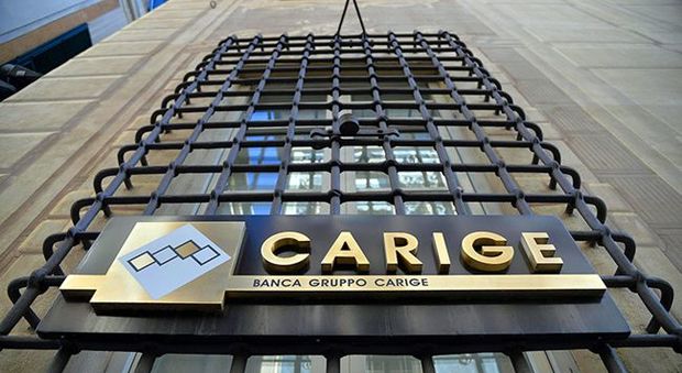 Banca Carige, salta il consorzio di garanzia per l'aumento di capitale