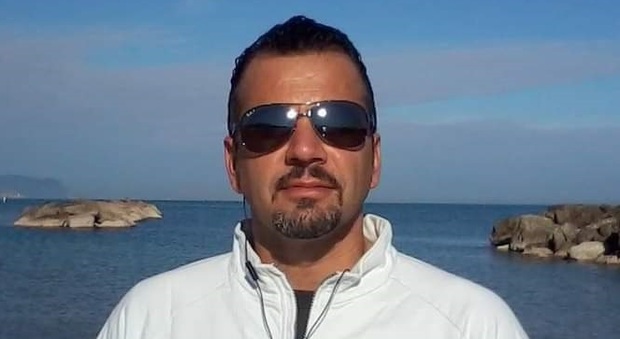 L'armatore Alfonso Gaetani ucciso da un malore a 56 anni, marineria di Civitanova in lutto