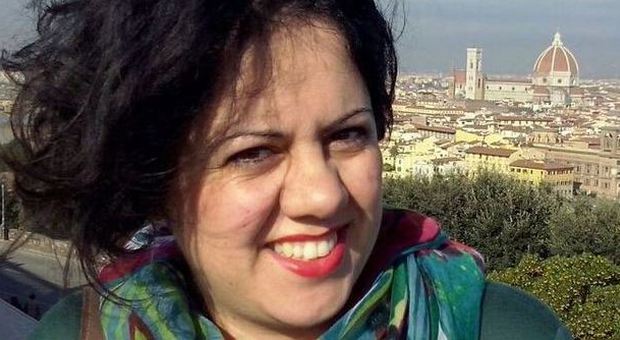 Marta, infermiera, muore a 34 anni a Empoli: "Sospetta meningite". Scatta la paura contagio