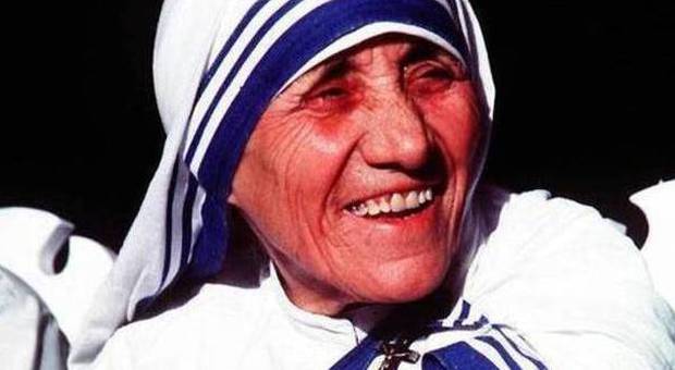 Madre Teresa, miracolo in Brasile: potrebbe diventare santa nel 2016