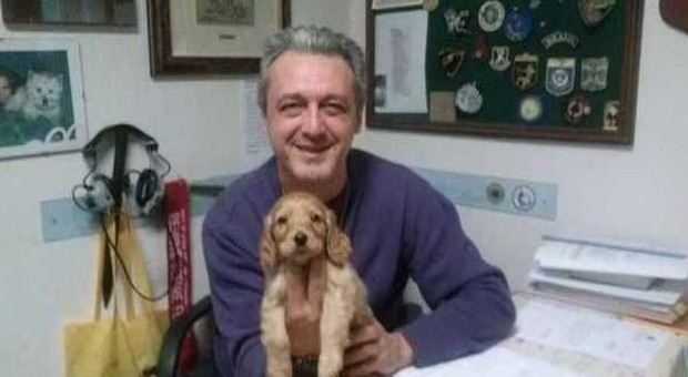 Ancona, ucciso dal fidanzato della figlia Venerdì a Chiaravalle l'addio a Giacconi
