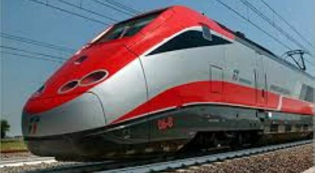 Il treno notturno per Vienna a giugno da Ancona e Pesaro: ecco quanto costerà