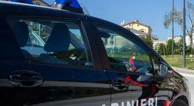 Passeggia con i cani a Pieve Torina, cacciatore accoltellato: arrestato imprenditore agricolo