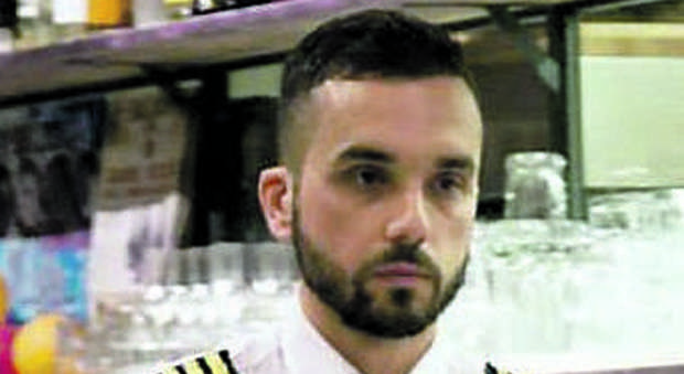 Milna-Juve, raid di ultrà in un bar a Roma, il titolare: «Sembrava un attentato, ho salvato i clienti nelle cucine»