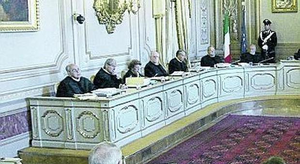 Italicum alla Consulta, rush finale per la sentenza