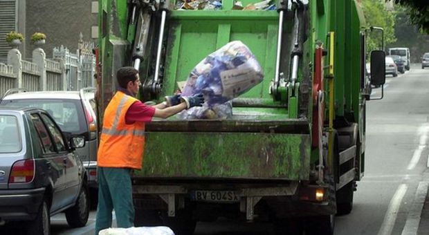 Tari, la Cgia: in cinque anni, la tassa sui rifiuti è salita del 25%