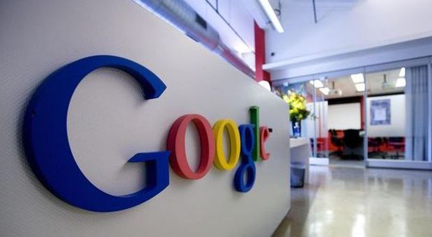Google dà lo stipendio anche ai dipendenti morti