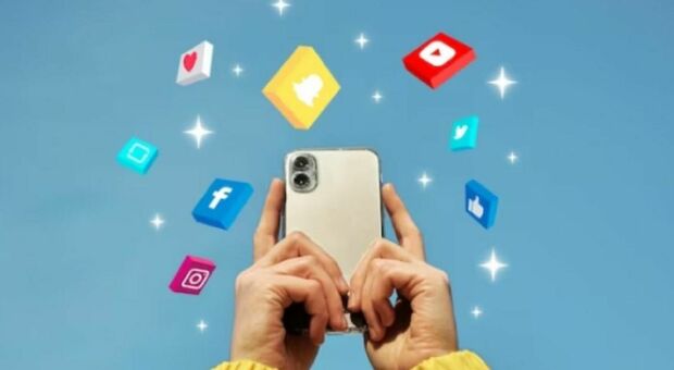 Instagram supera Tiktok: cosa è successo e perché l'azienda cinese lavora a una nuova app