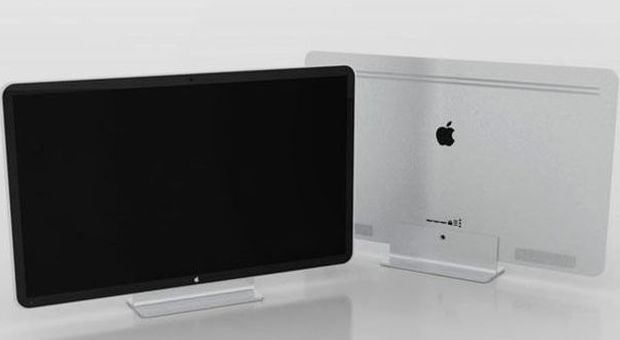 Apple iTV pronta al lancio nel 2014, dopo le indiscrezioni la data d'uscita