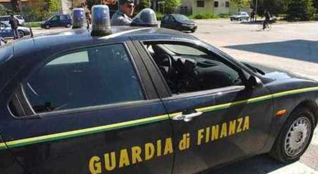 Arrestato l'imprenditore Capano: «'Ndrangheta, la mia scelta di vita»