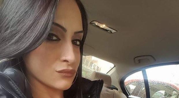 Selene Barbuscia, morta a 32 anni: l'audio choc a Chi l'ha visto?. «Mamma aiutami, mi ammazzano»